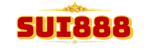 Sui888